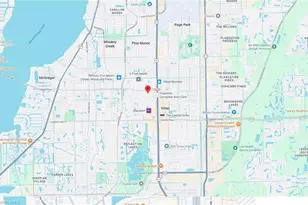 12630 Kenwood Ln, Fort Myers, FL 33907 - Photo 30