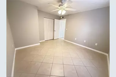 12630 Kenwood Ln #B, Fort Myers, FL 33907 - Photo 18