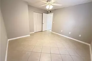 12630 Kenwood Ln, Fort Myers, FL 33907 - Photo 18