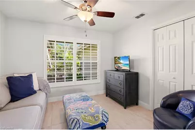 4282 Longshore Way N, Naples, FL 34119 - Photo 16