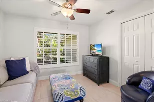 4282 Longshore Way N, Naples, FL 34119 - Photo 16