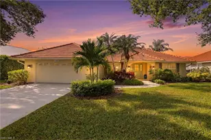 4282 Longshore Way N, Naples, FL 34119 - Photo 1