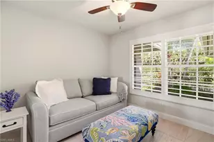 4282 Longshore Way N, Naples, FL 34119 - Photo 18