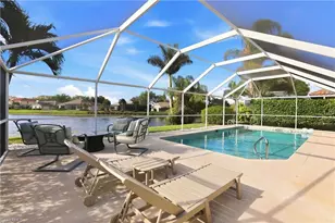 4282 Longshore Way N, Naples, FL 34119 - Photo 36