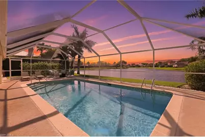 4282 Longshore Way N, Naples, FL 34119 - Photo 2