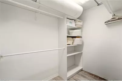 4282 Longshore Way N, Naples, FL 34119 - Photo 22