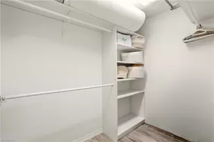 4282 Longshore Way N, Naples, FL 34119 - Photo 22