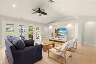 4282 Longshore Way N, Naples, FL 34119 - Photo 6