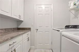 4282 Longshore Way N, Naples, FL 34119 - Photo 28