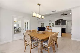 4282 Longshore Way N, Naples, FL 34119 - Photo 14