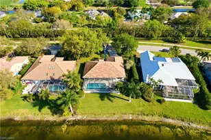 4282 Longshore Way N, Naples, FL 34119 - Photo 40