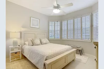 19497 Silver Oak Dr, Estero, FL 33967 - Photo 24