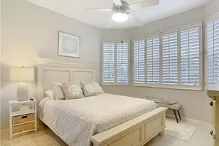 19497 Silver Oak Dr, Estero, FL 33967 - Photo 24