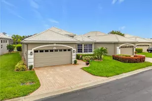19497 Silver Oak Dr, Estero, FL 33967 - Photo 2