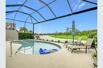 19497 Silver Oak Dr, Estero, FL 33967 - Photo 4