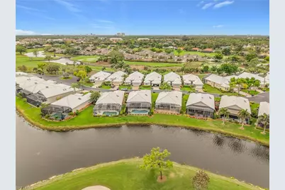 19497 Silver Oak Dr, Estero, FL 33967 - Photo 32