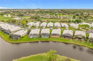 19497 Silver Oak Dr, Estero, FL 33967 - Photo 32