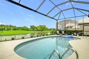 19497 Silver Oak Dr, Estero, FL 33967 - Photo 6