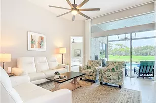 19497 Silver Oak Dr, Estero, FL 33967 - Photo 16