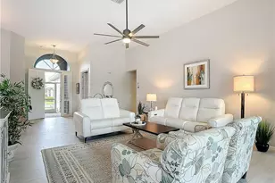 19497 Silver Oak Dr, Estero, FL 33967 - Photo 14