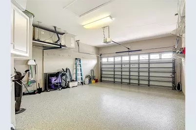 19497 Silver Oak Dr, Estero, FL 33967 - Photo 34