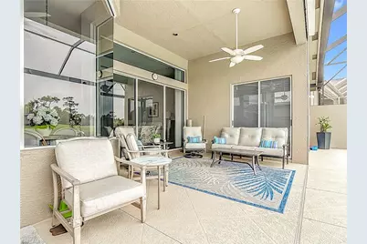 19497 Silver Oak Dr, Estero, FL 33967 - Photo 28