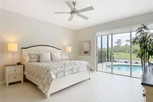 19497 Silver Oak Dr, Estero, FL 33967 - Photo 22