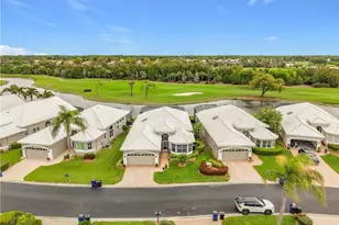 19497 Silver Oak Dr, Estero, FL 33967 - Photo 8