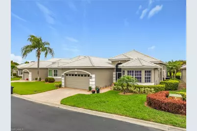 19497 Silver Oak Dr, Estero, FL 33967 - Photo 30