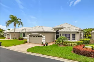 19497 Silver Oak Dr, Estero, FL 33967 - Photo 30