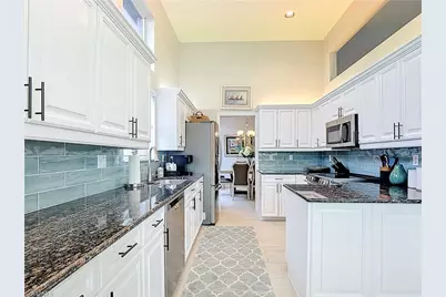 19497 Silver Oak Dr, Estero, FL 33967 - Photo 12