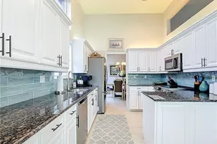 19497 Silver Oak Dr, Estero, FL 33967 - Photo 12