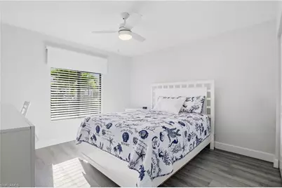 16470 Kelly Cove Dr #2834, Fort Myers, FL 33908 - Photo 20