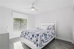 16470 Kelly Cove Dr, Fort Myers, FL 33908 - Photo 20