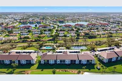 16470 Kelly Cove Dr #2834, Fort Myers, FL 33908 - Photo 34