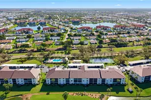 16470 Kelly Cove Dr, Fort Myers, FL 33908 - Photo 34