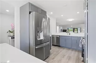 16470 Kelly Cove Dr, Fort Myers, FL 33908 - Photo 6