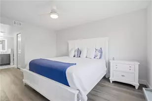 16470 Kelly Cove Dr, Fort Myers, FL 33908 - Photo 18