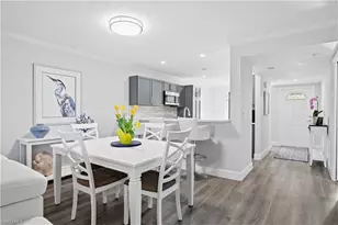 16470 Kelly Cove Dr, Fort Myers, FL 33908 - Photo 10