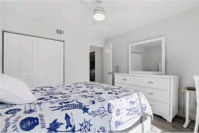 16470 Kelly Cove Dr #2834, Fort Myers, FL 33908 - Photo 22