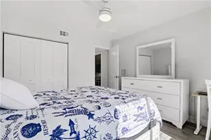 16470 Kelly Cove Dr, Fort Myers, FL 33908 - Photo 22