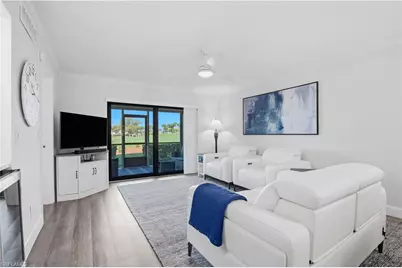 16470 Kelly Cove Dr #2834, Fort Myers, FL 33908 - Photo 14