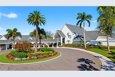 16470 Kelly Cove Dr #2834, Fort Myers, FL 33908 - Photo 36