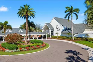 16470 Kelly Cove Dr, Fort Myers, FL 33908 - Photo 36