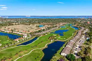 16470 Kelly Cove Dr, Fort Myers, FL 33908 - Photo 30