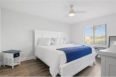 16470 Kelly Cove Dr #2834, Fort Myers, FL 33908 - Photo 16