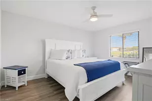 16470 Kelly Cove Dr, Fort Myers, FL 33908 - Photo 16