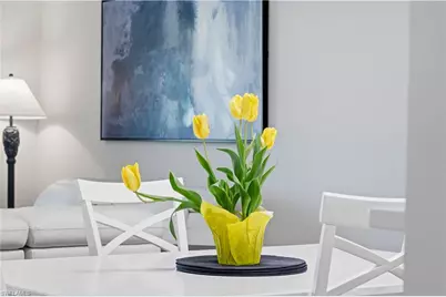 16470 Kelly Cove Dr #2834, Fort Myers, FL 33908 - Photo 8