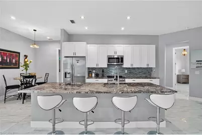 2661 43rd Ave NE, Naples, FL 34120 - Photo 2