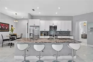 2661 43rd Ave NE, Naples, FL 34120 - Photo 2